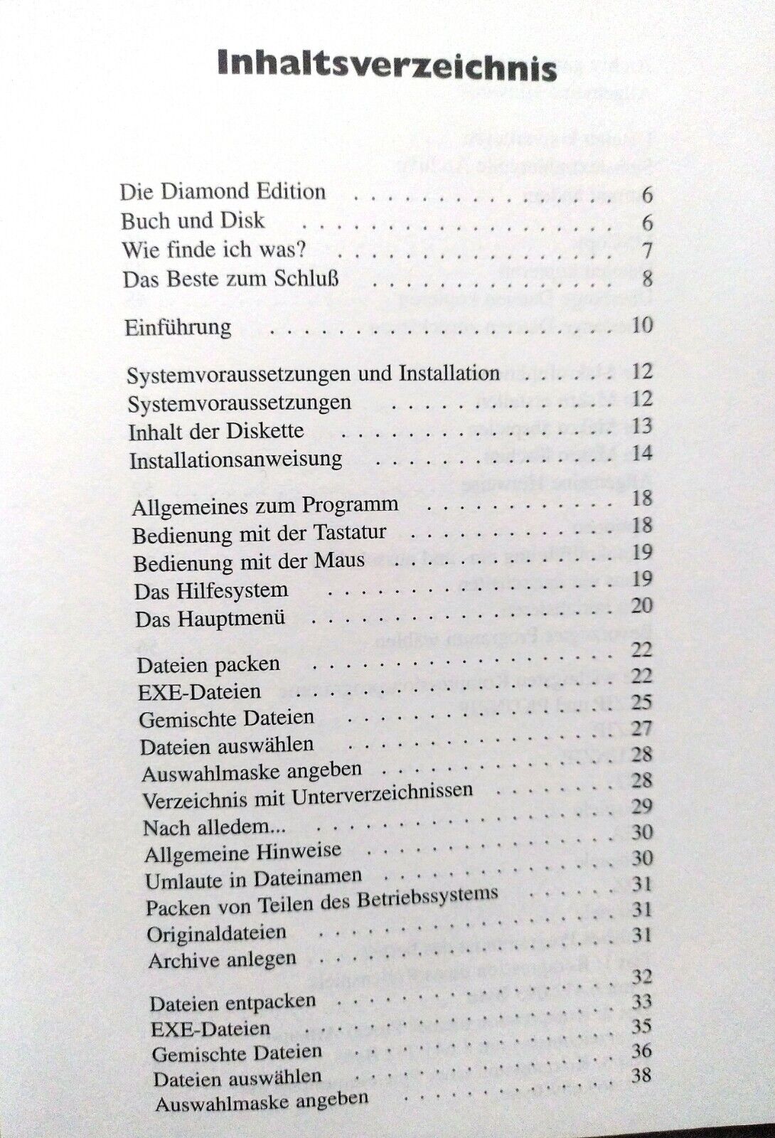 Bild 3 von 3