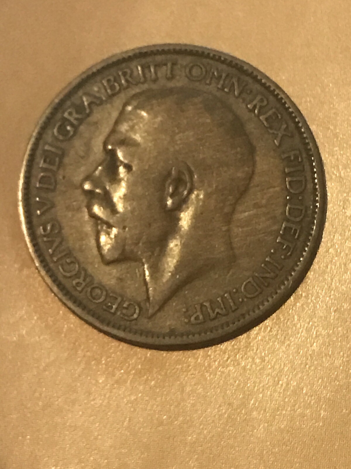 Picture 2 of 2