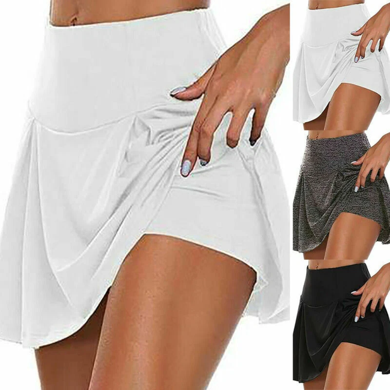 Ladies skorts hotsell