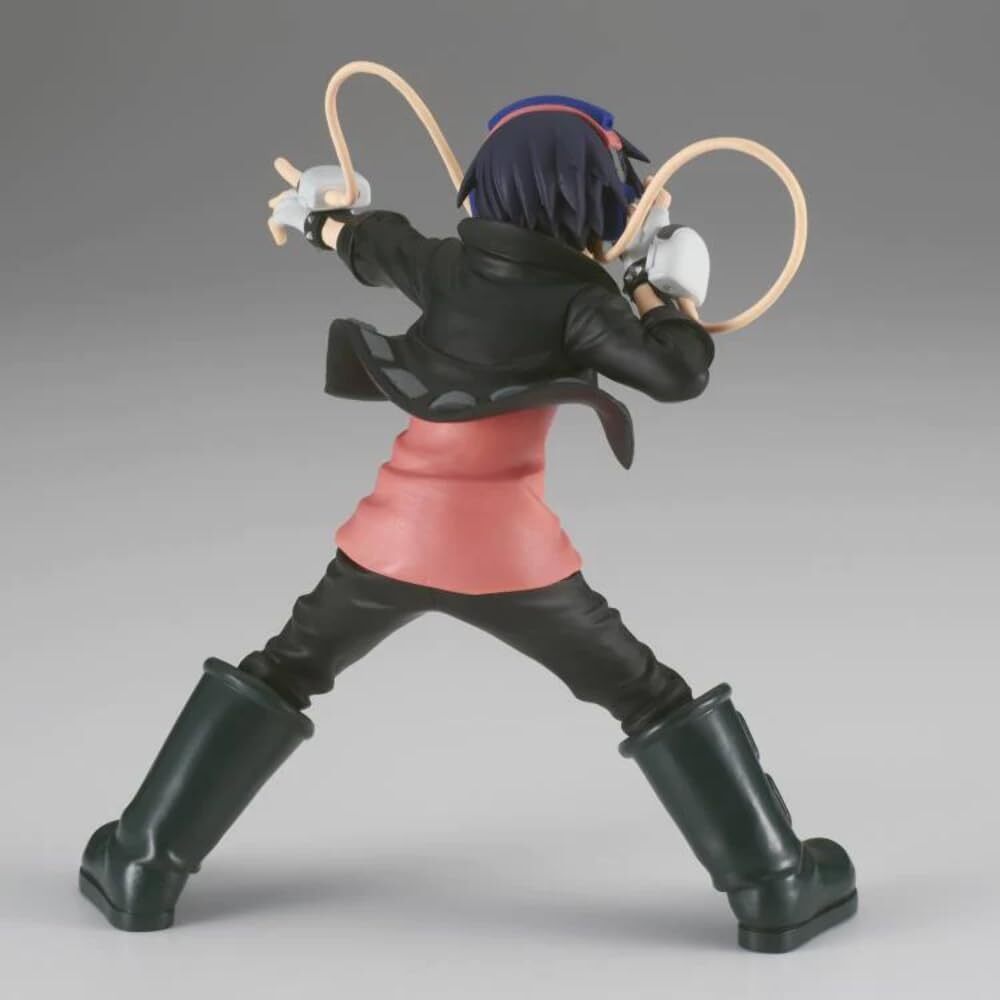kyoka Kyoka｜Good Smile Company