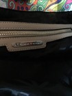 Picture 6 of 6