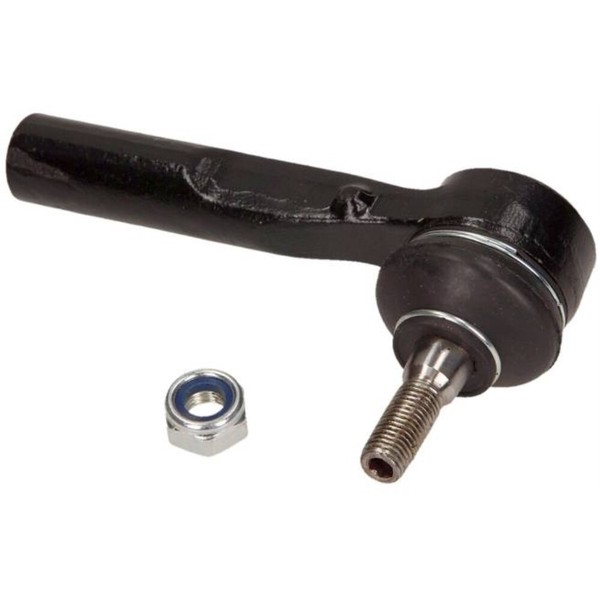 Maxgear Spurstangenkopf Vorne Rechts FüR Opel Corsa D 1.2 1.4 Adam Fiat-image