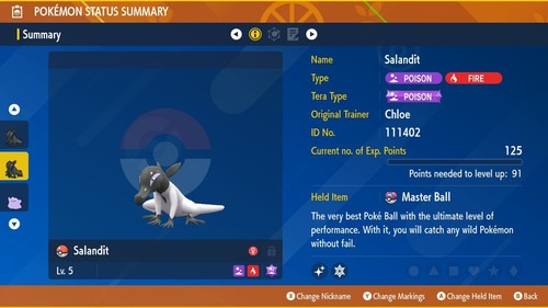 Walkng Wake Pokemon | Pokémon Frered, Fotos Do Pokemon, Pokemon - Foto 6