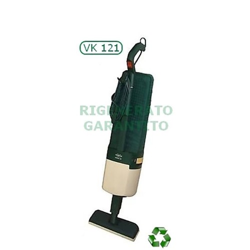 ASPIRADOR ESCOBA VORWERK Kobold Vk200 EUR 999,00 - PicClick FR