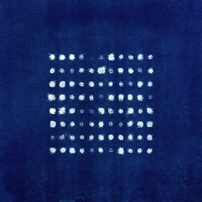 Olafur Arnalds - Re:Member [New Vinyl LP]