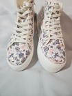 Foto 4 di 15