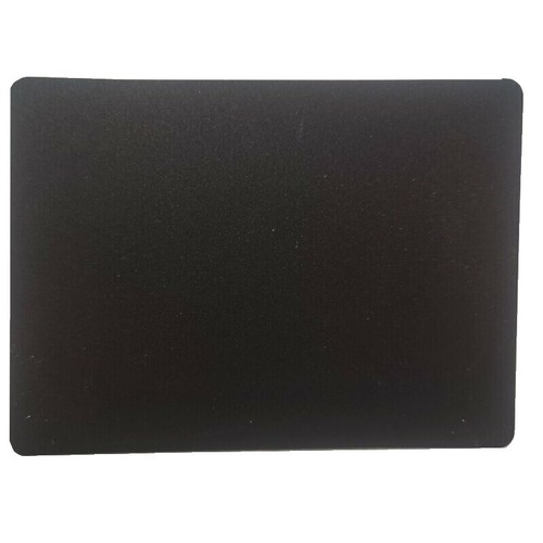 Nappe Flex câble ruban pour ASUS X540UV X540Y X540YA Pavé Tactile