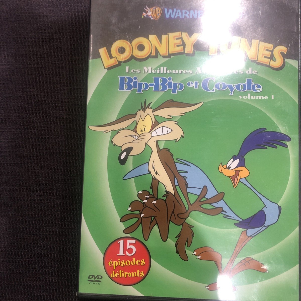 その他 Yellow Footed Wallaby [DVD] Yellow Footed Wallaby [DVD]