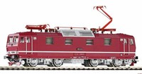 H0 E-Lok Br 230 Dr Ep.Iv Piko 51062 Neu!!