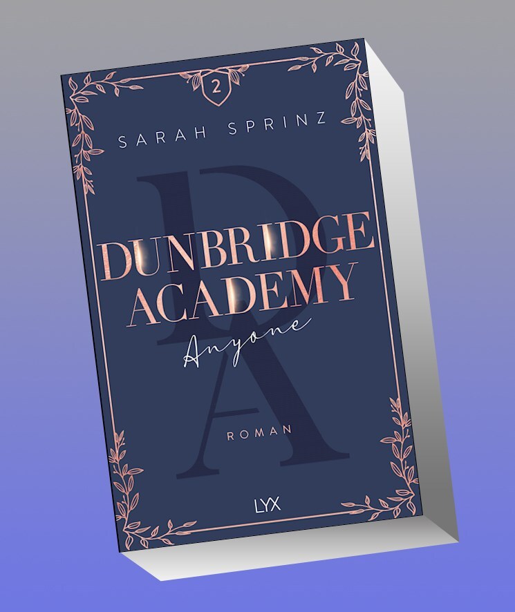 Dunbridge Academy - Zur Auswahl