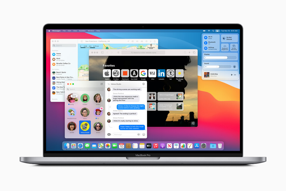 2015 A1502 MacBook Pro 13 Retina 2.9GHz i5 8GB 500GB SSD 2015 A1502 MacBook Pro 13 Retina 2.9GHz i5 8GB 500GB SSD