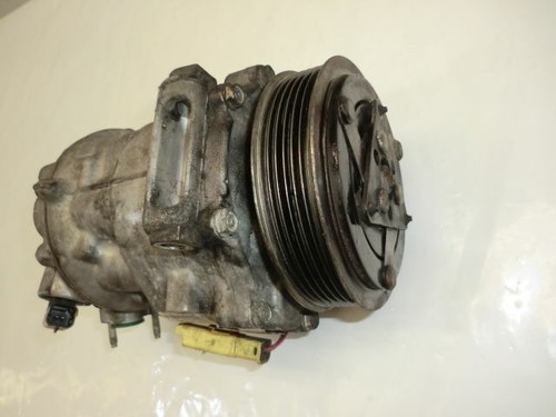 CITROEN C5 III 2011 Kompressor Klimaanlage 9671820480 B4D6503