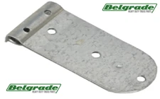 Todco OE Equivalent 61352 Bottom Fixture Pack of 6