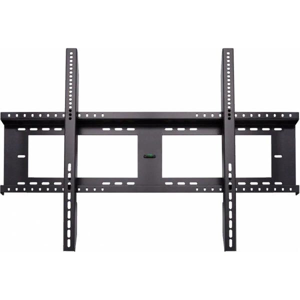 VB-WMK-001-2C  STAFFA TV/MONITOR 55/96 FINO VB-WMK-001-2C 100KG 900X600 800X400