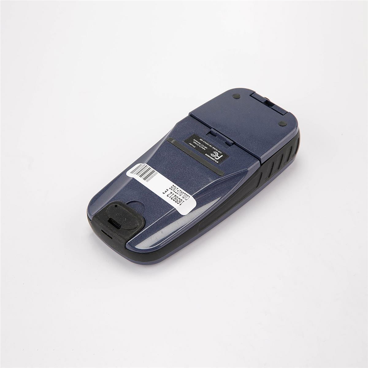 Lowrance iFinder H20 C 2.83Inch Waterproof Marine GPS eBay