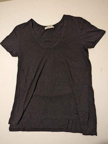 Oasis - Women's T Shirt - Size S