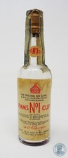 Miniature / Mignon PIMM'S No.1 CUP (b)