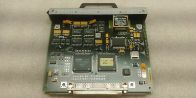 Cisco 73-1688-05 800-02691-02 Single Port Adapter Module for 7200 VRX System!!!