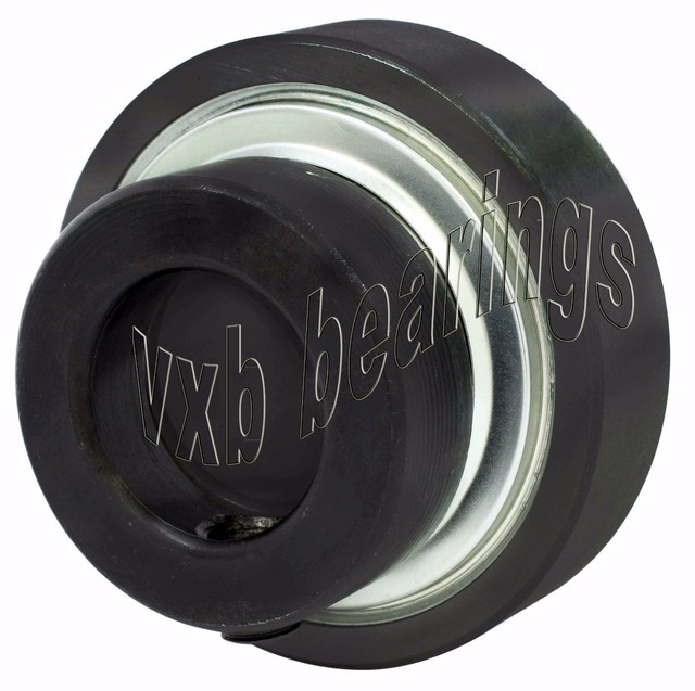 RCSM10GRR Rubber Cartridge Wide Inner Ring 5/8" Inch Bearing 18091 eBay