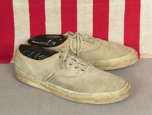 Men converse SKU # 1W288 size 11.5 | eBay display picture 2