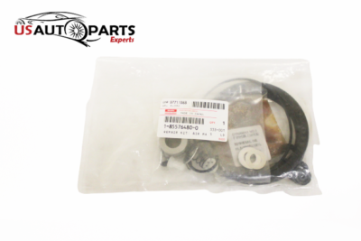 1855764800 Isuzu Repair Kit Air 1855764800 Genuine OEM Part