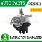<!--F#f_0-->Electronic Distributor for Nissan Micra II K11 Hatchback 2000-2003 *EXPRESS*<!--F/-->