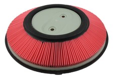 Engine Air Filter for Nissan Frontier 1998-20...