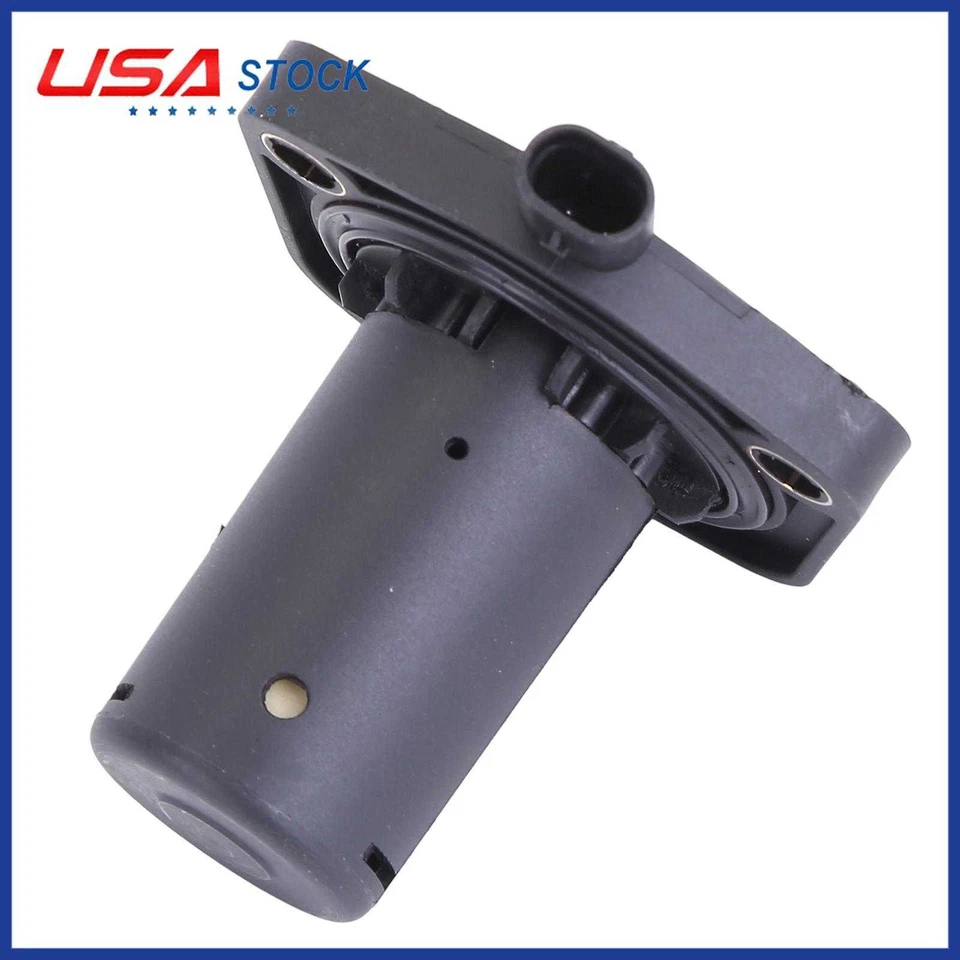 Sensor de nivel de aceite del motor 0011531932 para Mercedes-Benz CLA250 W117/W118 2014-2020 Foto 2 de 4