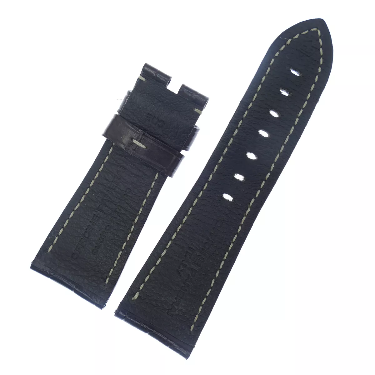 27mm watch strap sale