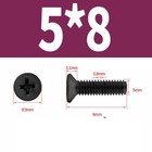 Bild 80 von 99
