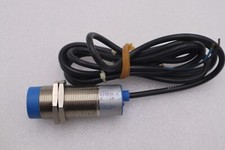 ALLEN BRADLEY 871C-D15B30 PHOTO SWITCH SER A #K-551A