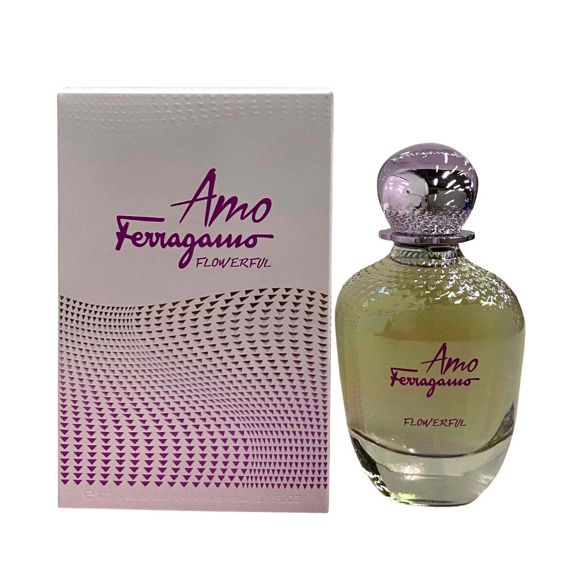Flowerful ferragamo cheap