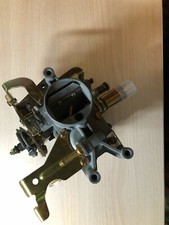 CARBURATEUR SOLEX 13052000 32PBISA11  POUR CITROEN 95546996 VISA  MOTEUR XZ-5X