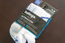 Balega Ultraglide Socks Large