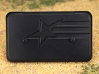 GI Joe Classified Series BASE / STAND 6" Action Figure Modern Accessory Hasbro
