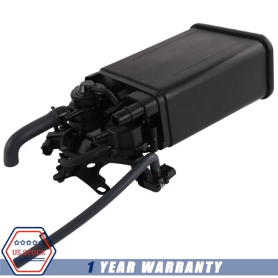 EVAP Vapor Canister Assembly For 2000-04 Avalon 00-03 Camry 00-02 Solara 911-630