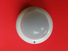 B.E.G. LUXOMAT PD4/M-DUO-DIM/UP/EN/IN/FM PRäSENZMELDER 360°