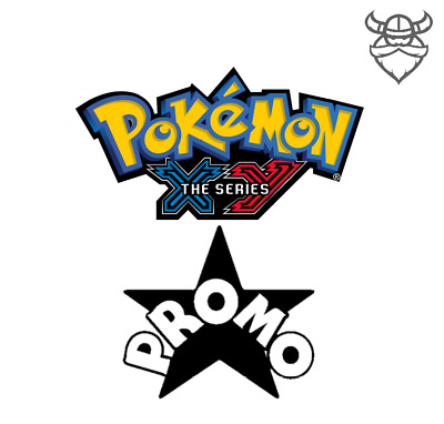 XY, SM, etc BLACK STAR PROMO Pokemon TCG Cards Choose From List!