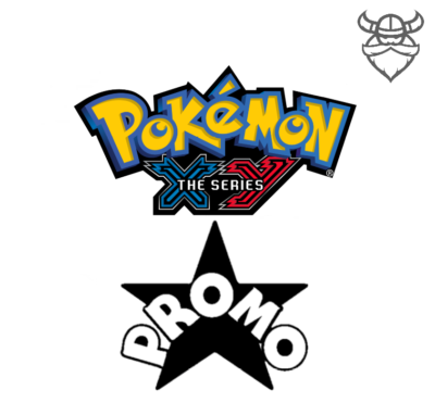 Pokemon TCG XY Series Black Star Promo - Pick From List Choose Your Own | eBay Pokemon TCG XY Series Black Star Promo - Pick From List Choose Your Own | eBay