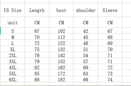 The Icon Sting WW.E Christmas Ugly Sweater