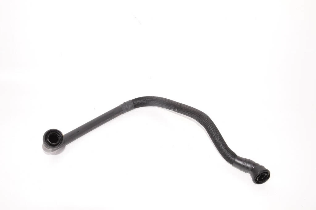 Maserati Levante M161 3.0 Blow-by outlet pipe from compressor  