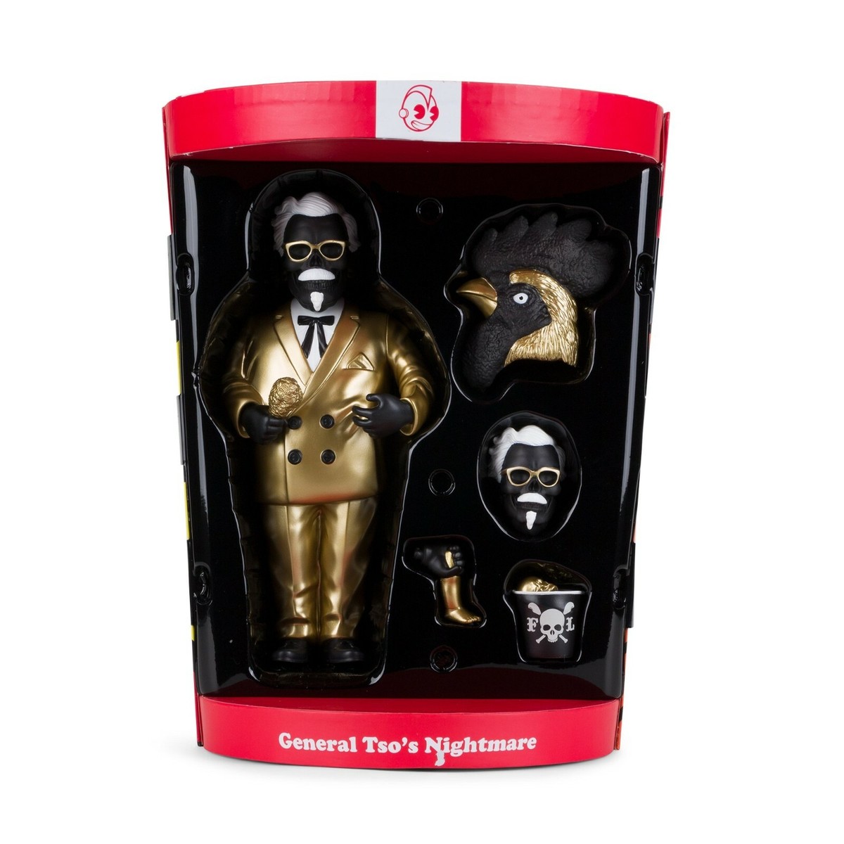 TALES OFTOMORRW NO6 TOMORROW STORIES #6 (ABC/Wildstorm