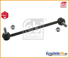 Bar/Brace, Stabilizer ProKit FEBI BILSTEIN 27462