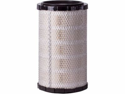 Premium Guard Air Filter fits GMC C3500 1996-2000 36GYFB