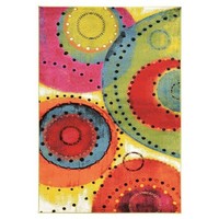 Masters Mr09 Tango Rug Masters Mr09 Tango Rug