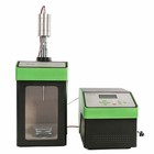 Ultrasonic Homogenizer Sonicator Cell Disruptor Mixer 600W 20-500 ml Ce