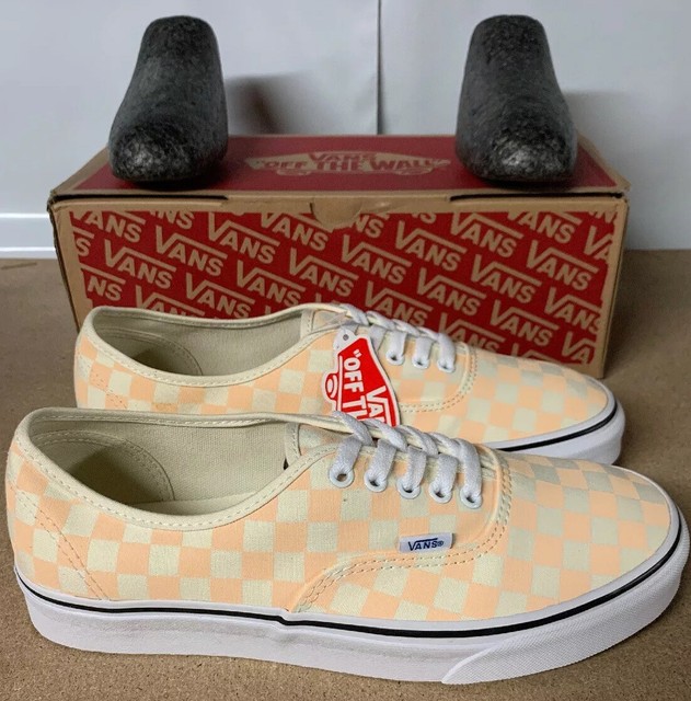vans authentic online