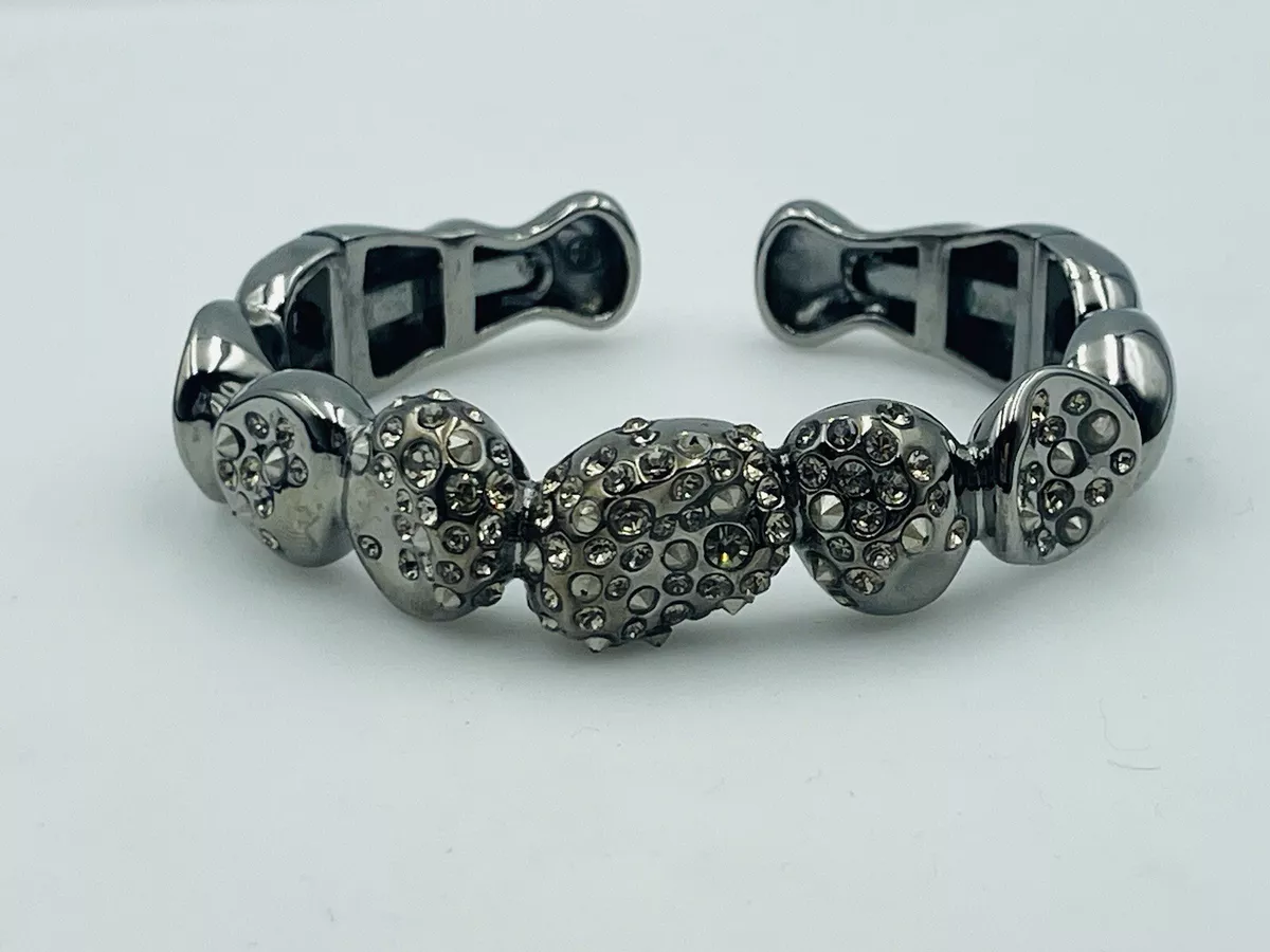 Ebay sale alexis bittar