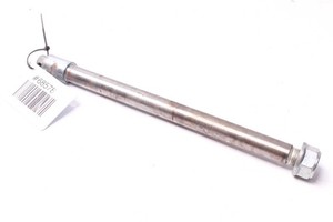 Hinterradachse Steckachse hinten Honda VT 700 C RC19 84-87