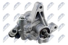 Pompe direction assistée Honda FR-V